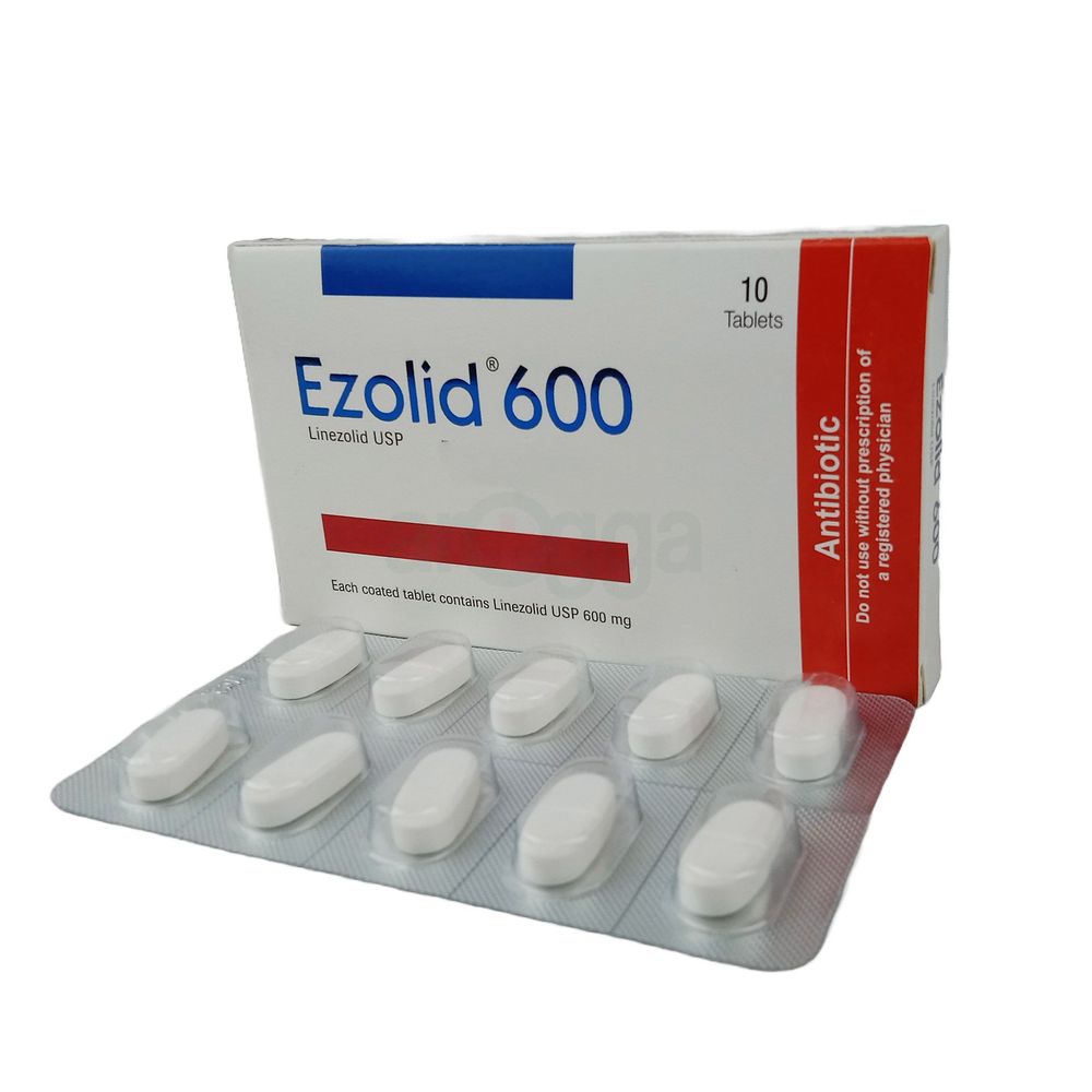ezolid-600-mg-tablet
